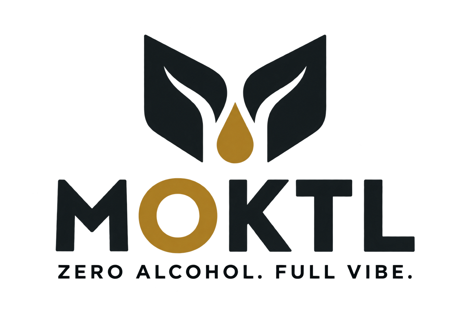 Moktl logo
