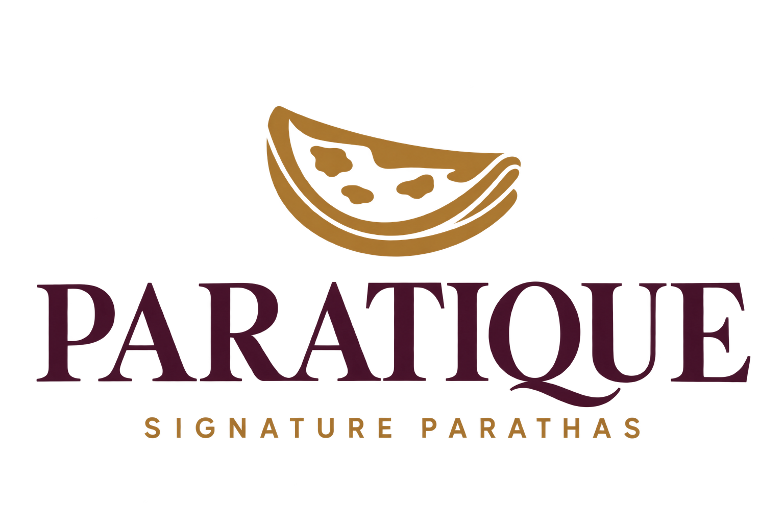 Paratique logo