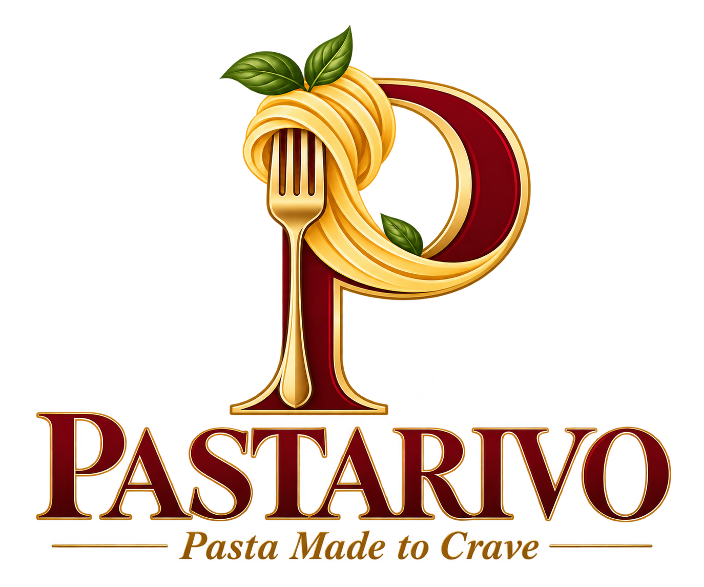 Pastarivo logo